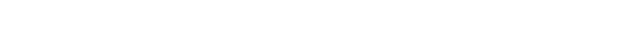 鄭州若兮國(guó)際寵物美容師培訓(xùn)學(xué)校